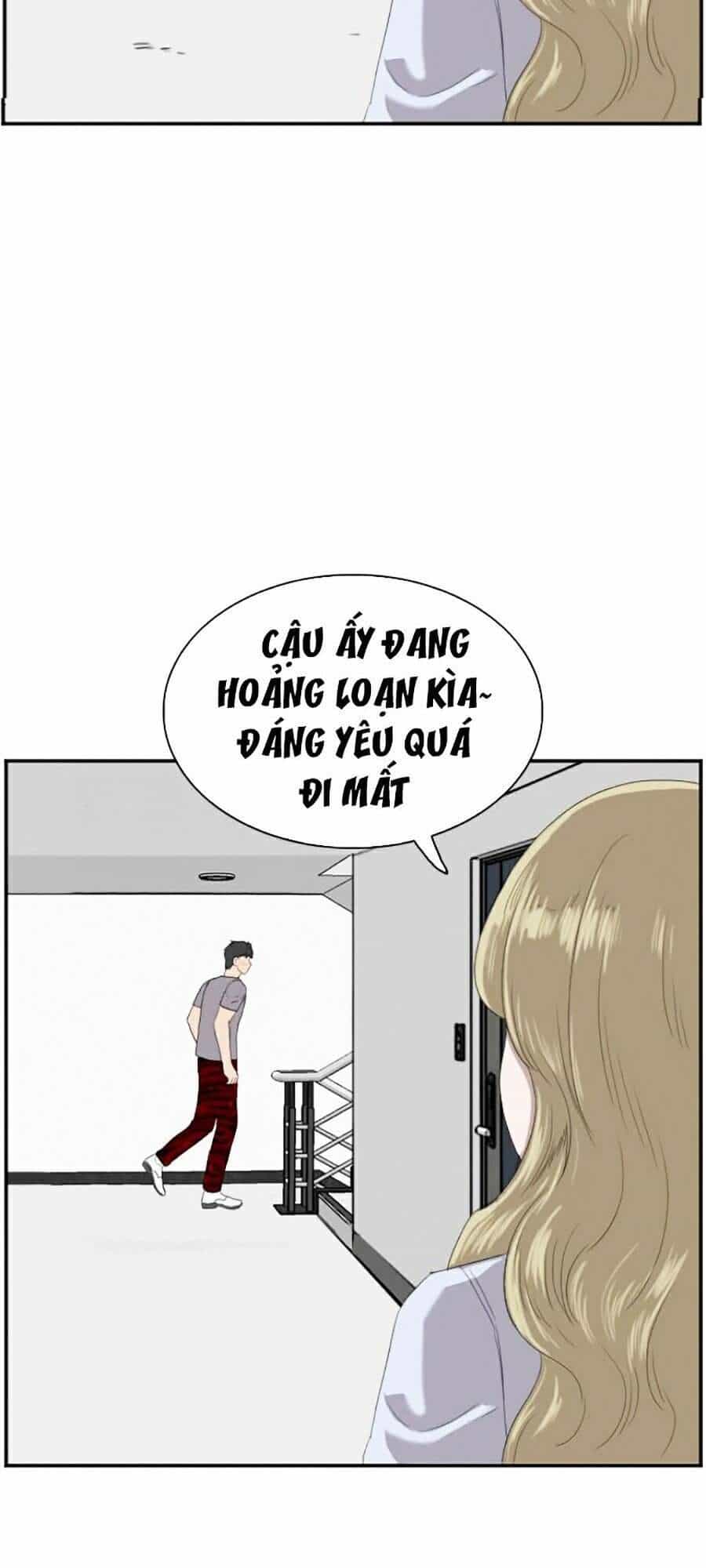 Người Xấu - Chương 64 - ảnh 73