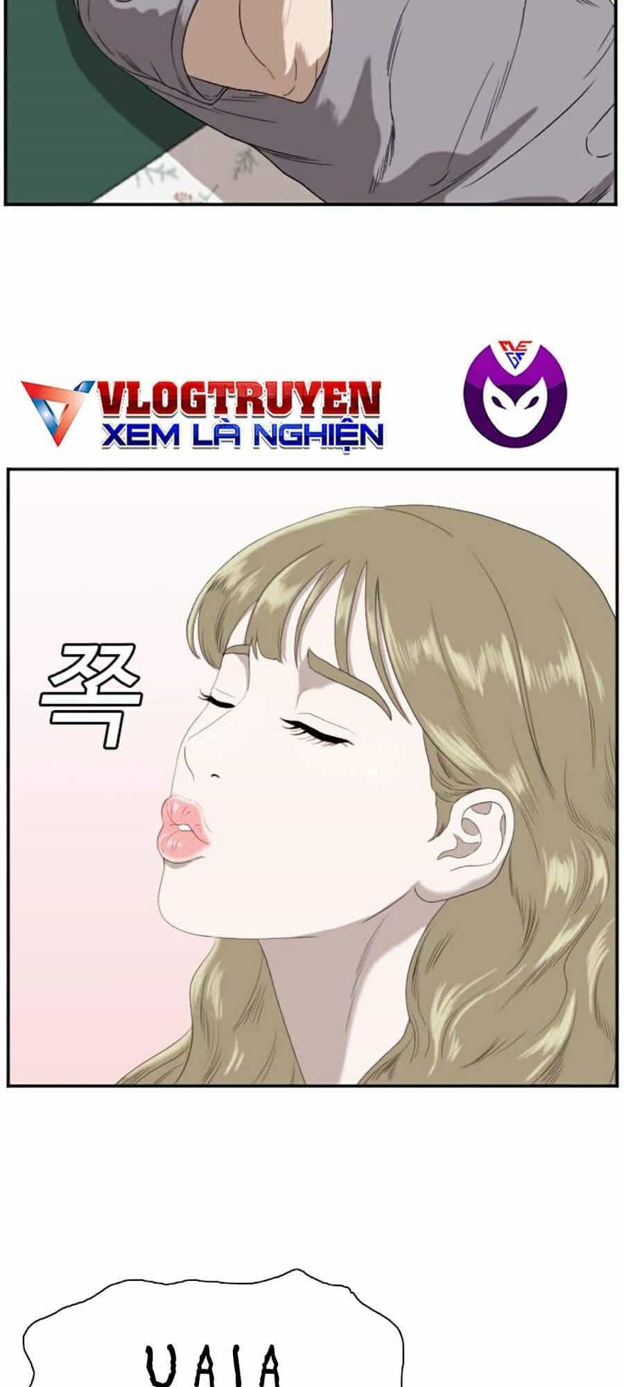 Người Xấu - Chương 65 - ảnh 23