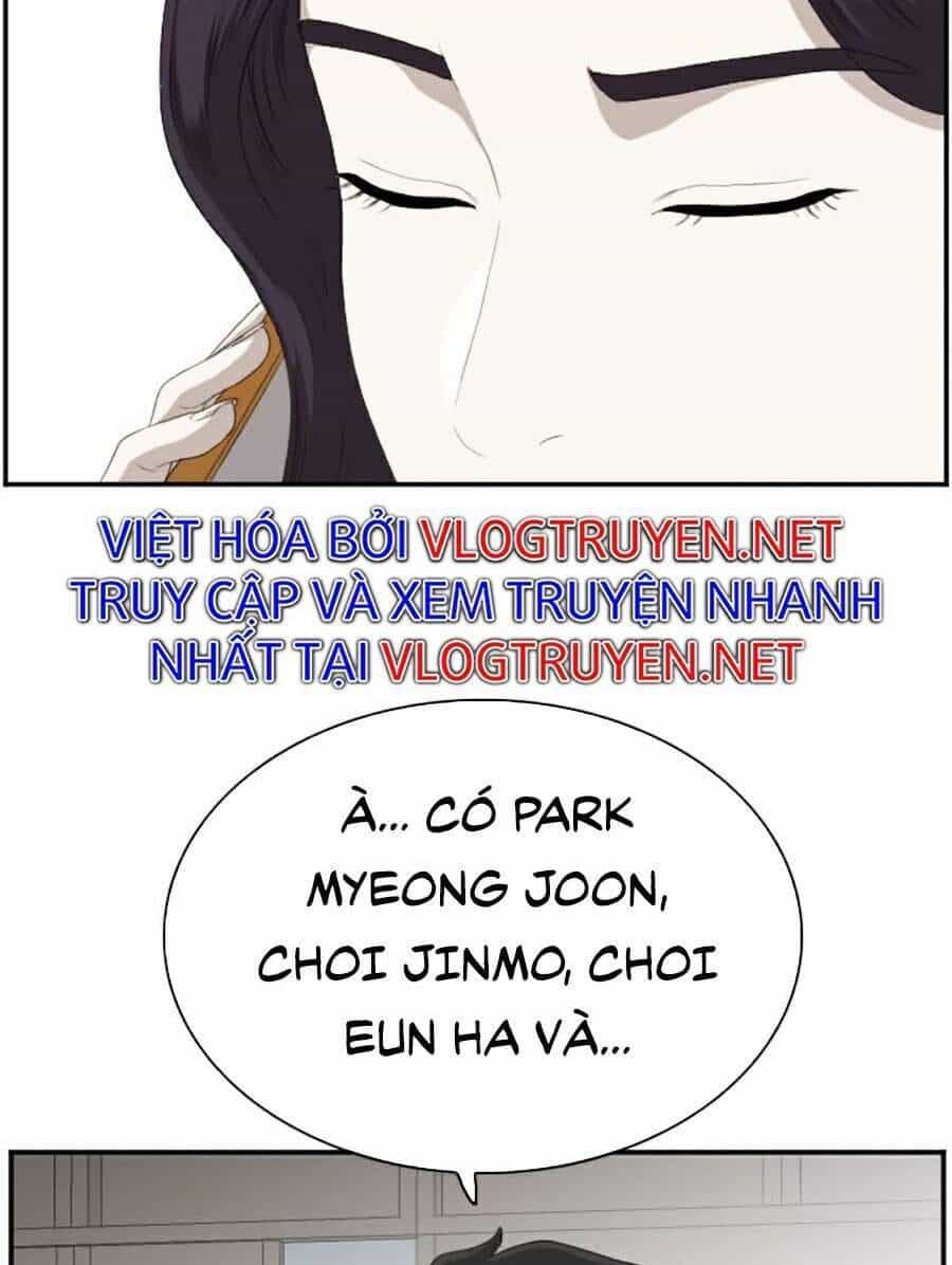 Người Xấu - Chương 65 - ảnh 46