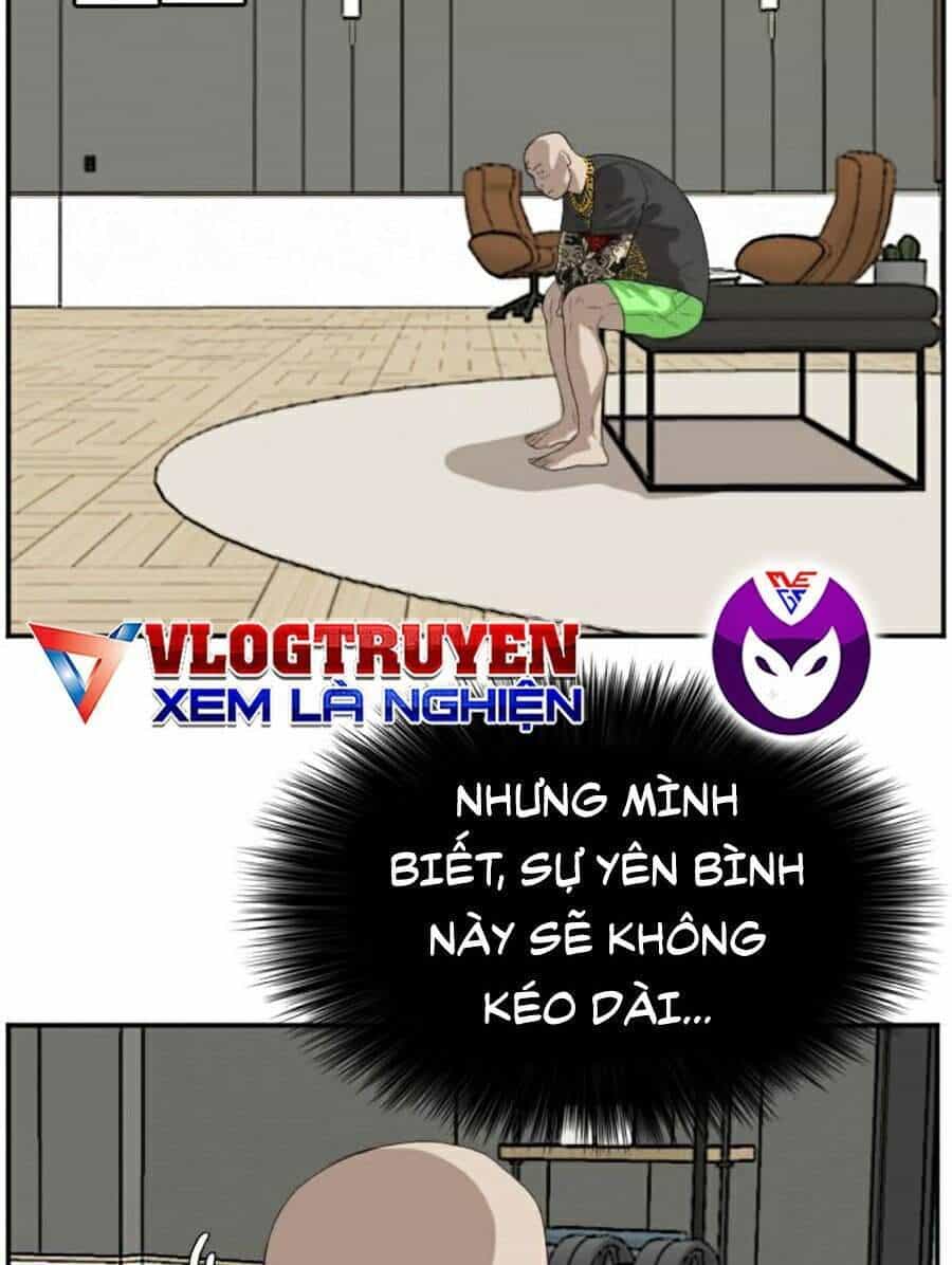 Người Xấu - Chương 65 - ảnh 60