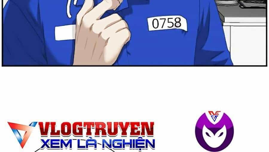 Người Xấu - Chương 66 - ảnh 48