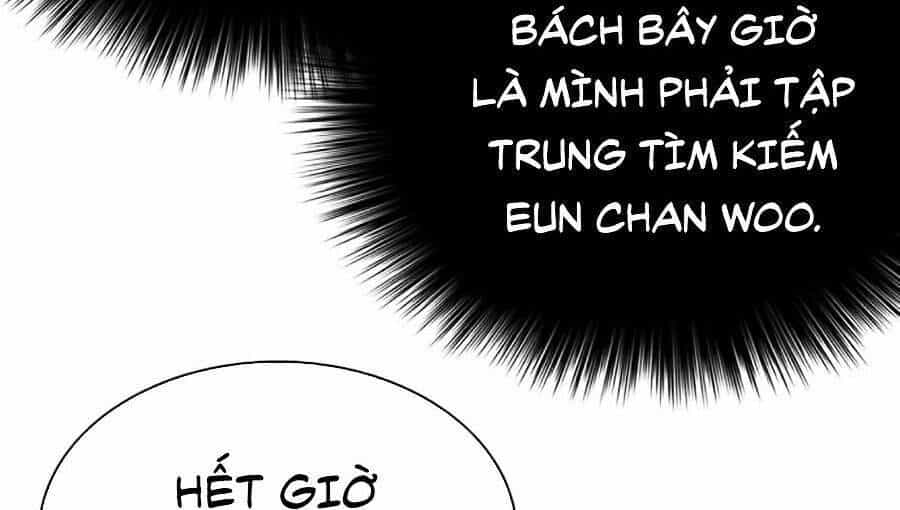 Người Xấu - Chương 66 - ảnh 54