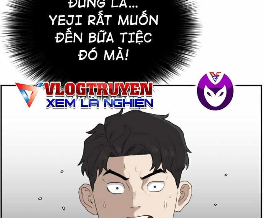 Người Xấu - Chương 67 - ảnh 109