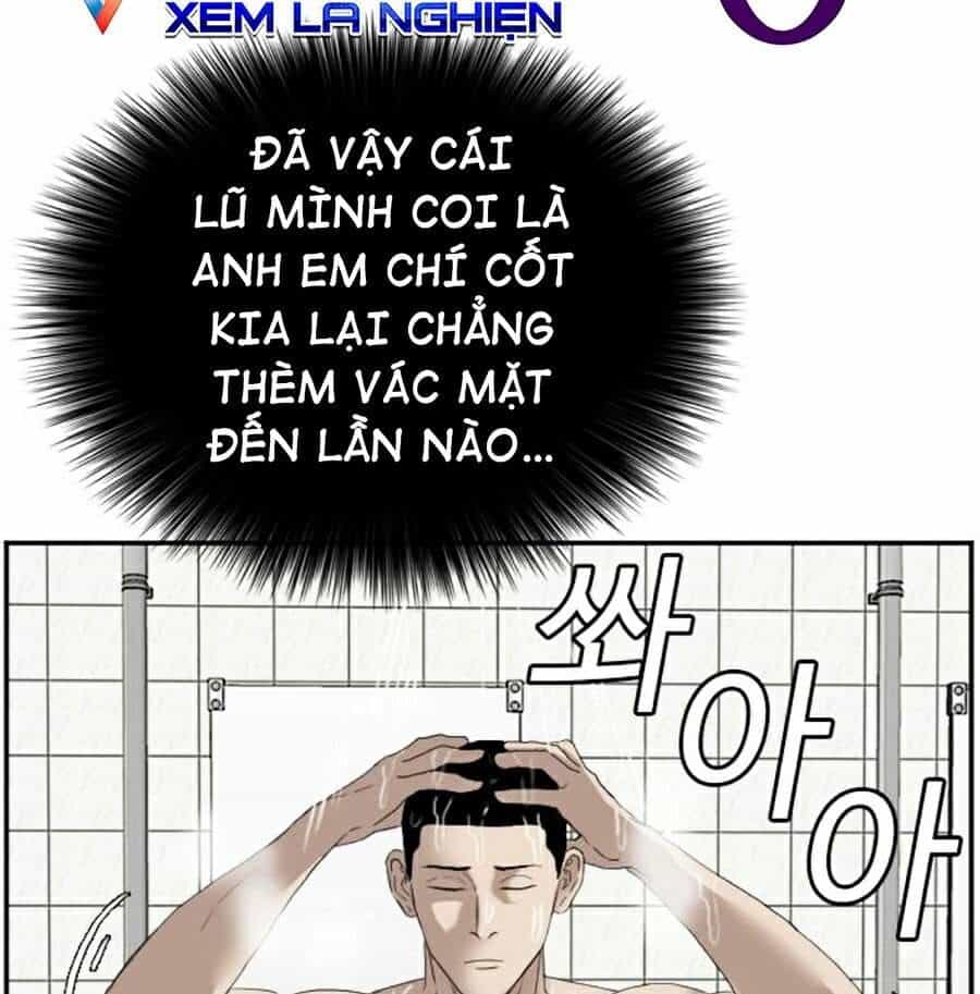 Người Xấu - Chương 67 - ảnh 13