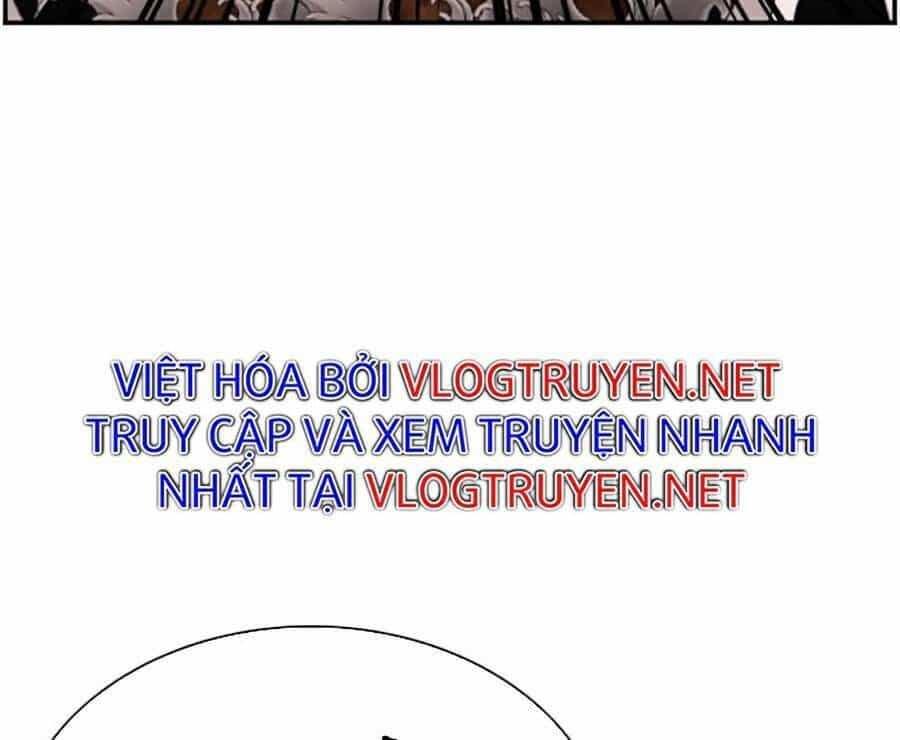 Người Xấu - Chương 67 - ảnh 21