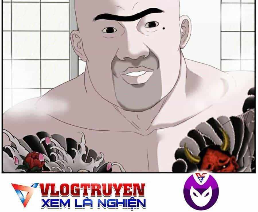 Người Xấu - Chương 67 - ảnh 23