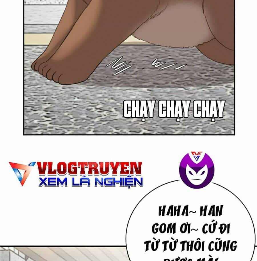 Người Xấu - Chương 67 - ảnh 3