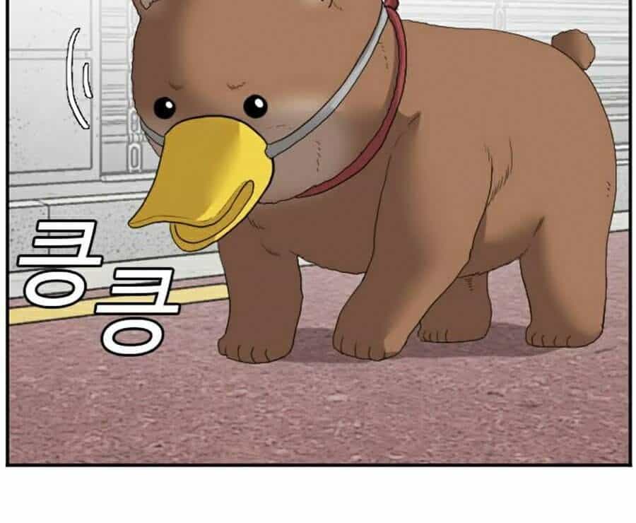 Người Xấu - Chương 67 - ảnh 33