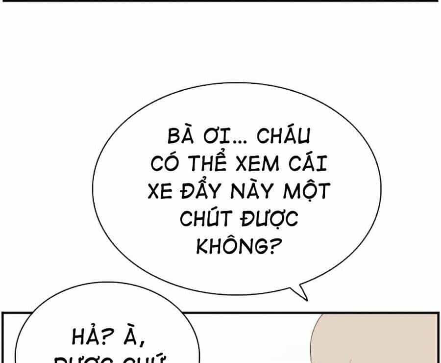 Người Xấu - Chương 67 - ảnh 41