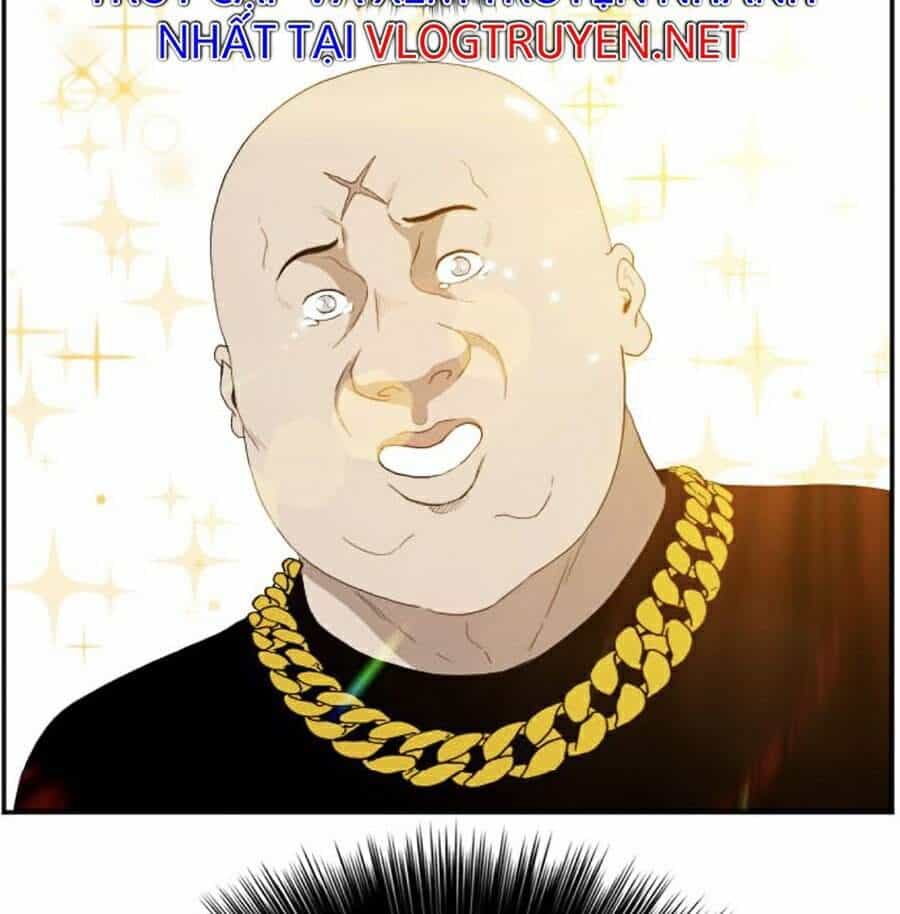 Người Xấu - Chương 67 - ảnh 6
