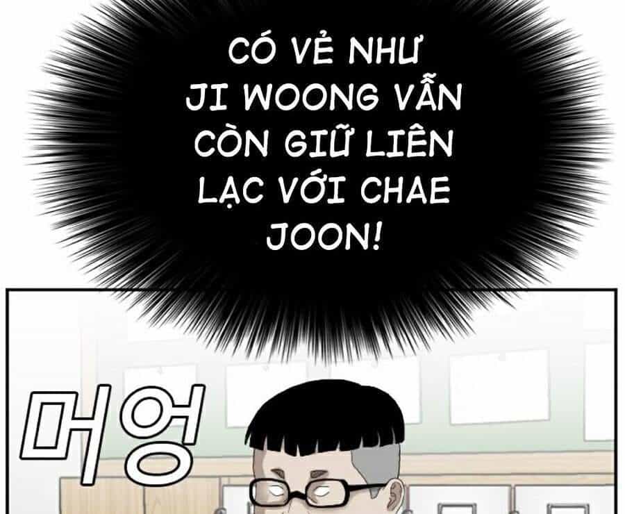Người Xấu - Chương 67 - ảnh 63