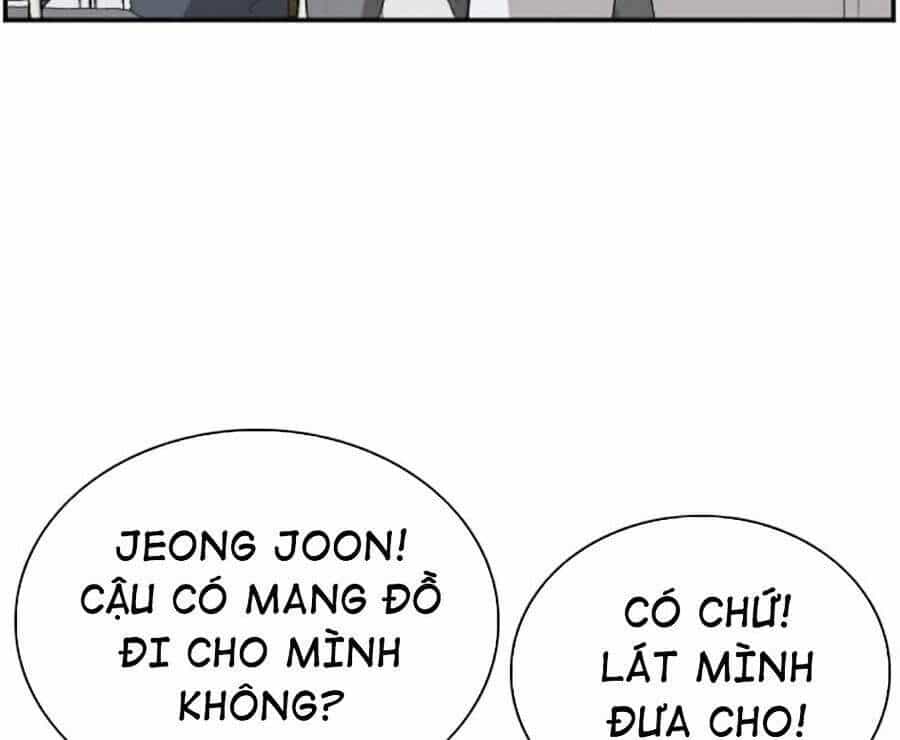 Người Xấu - Chương 67 - ảnh 85