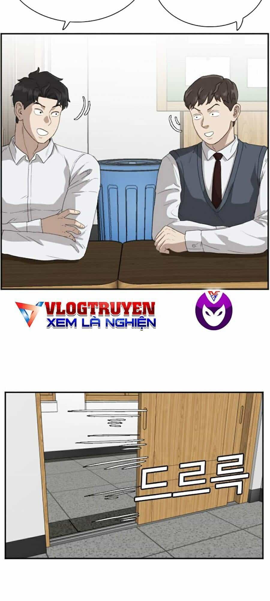 Người Xấu - Chương 67 - ảnh 86