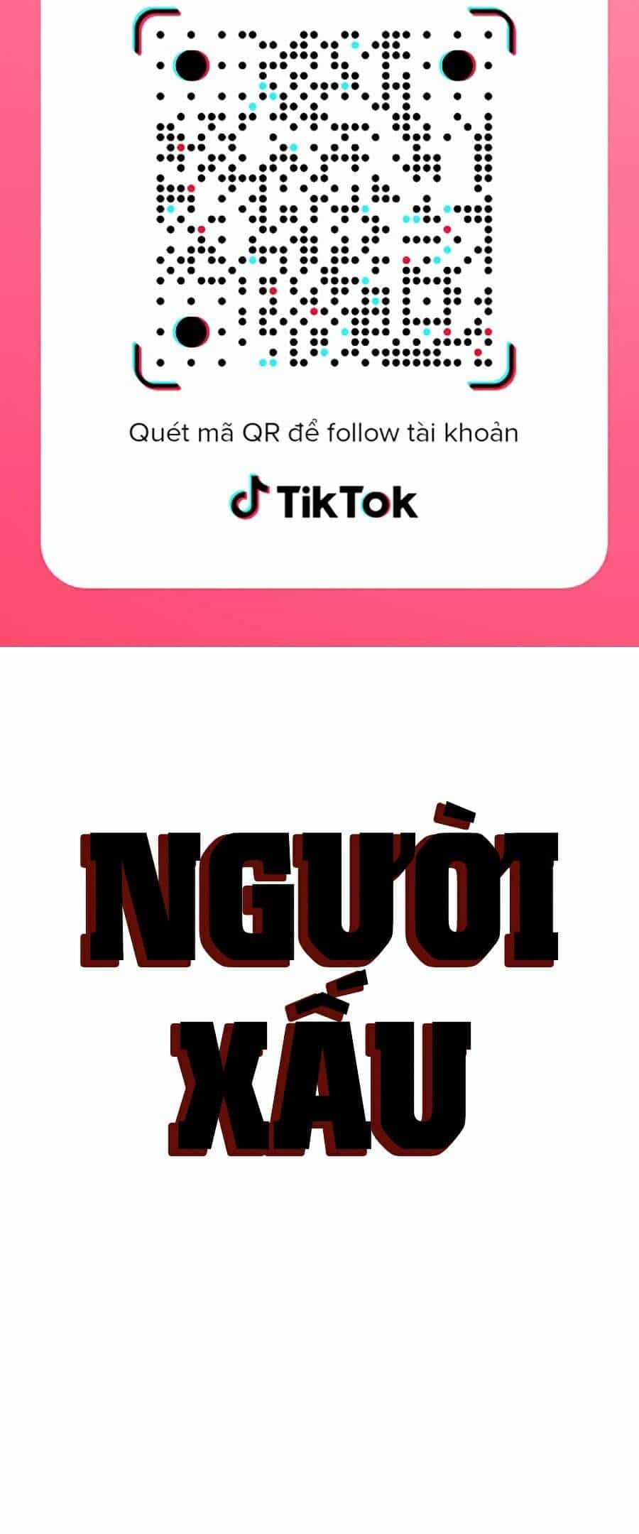 Người Xấu - Chương 68 - ảnh 5