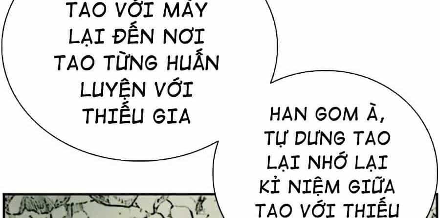 Người Xấu - Chương 68 - ảnh 58