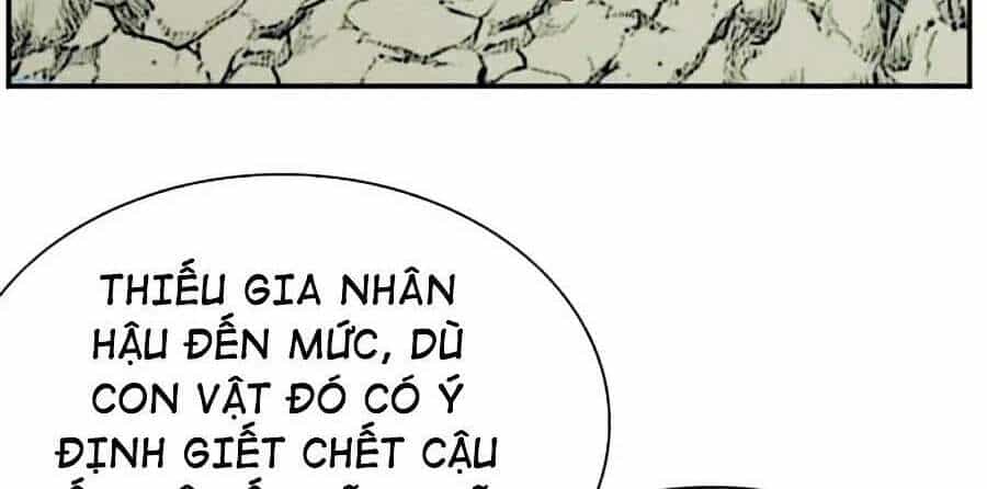 Người Xấu - Chương 68 - ảnh 66
