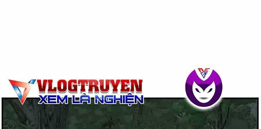 Người Xấu - Chương 68 - ảnh 70