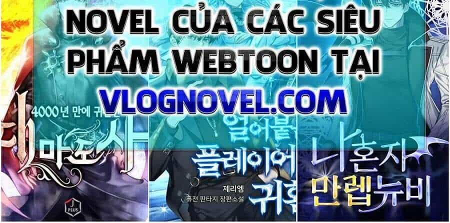 Người Xấu - Chương 68 - ảnh 88