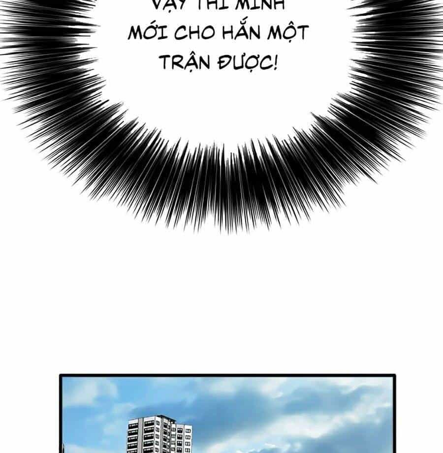 Người Xấu - Chương 6 - ảnh 62