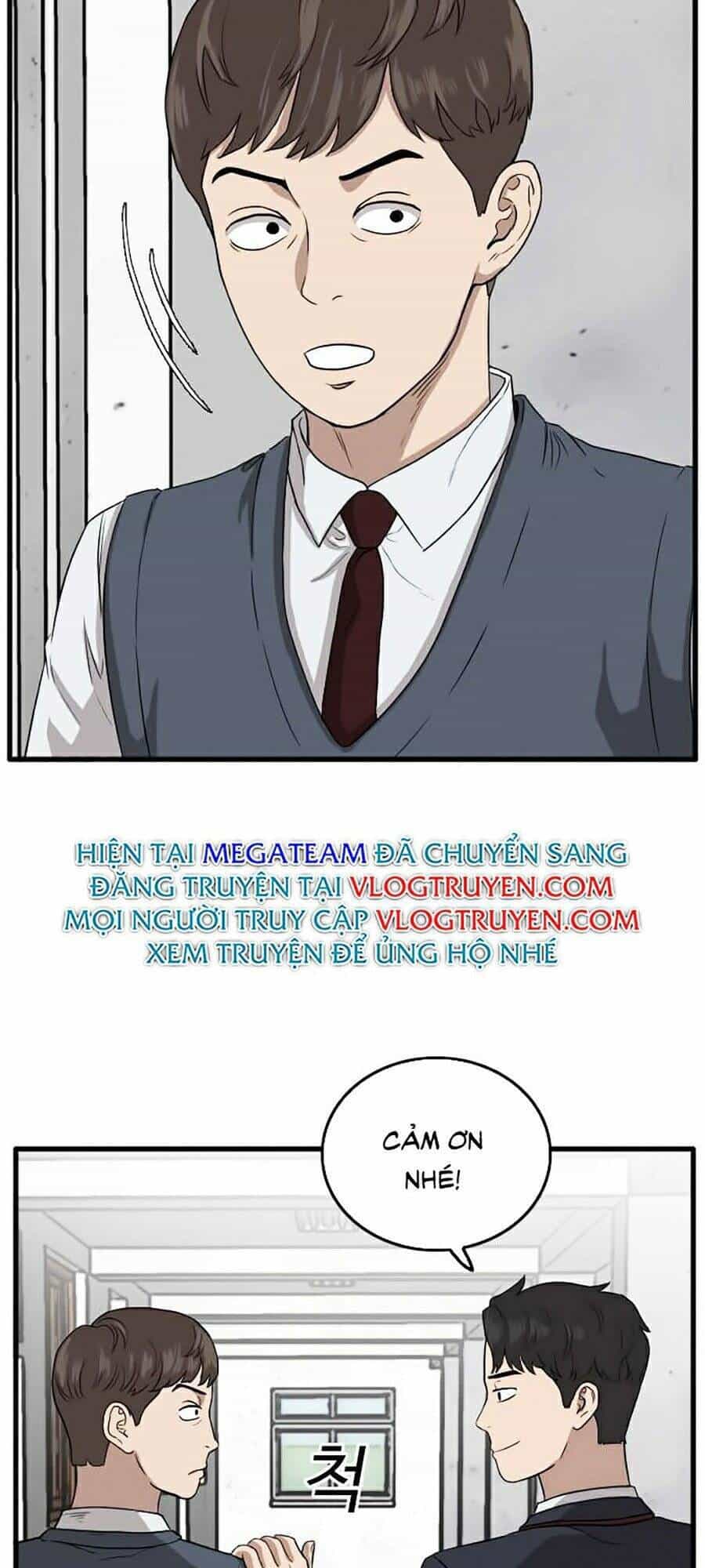 Người Xấu - Chương 6 - ảnh 87