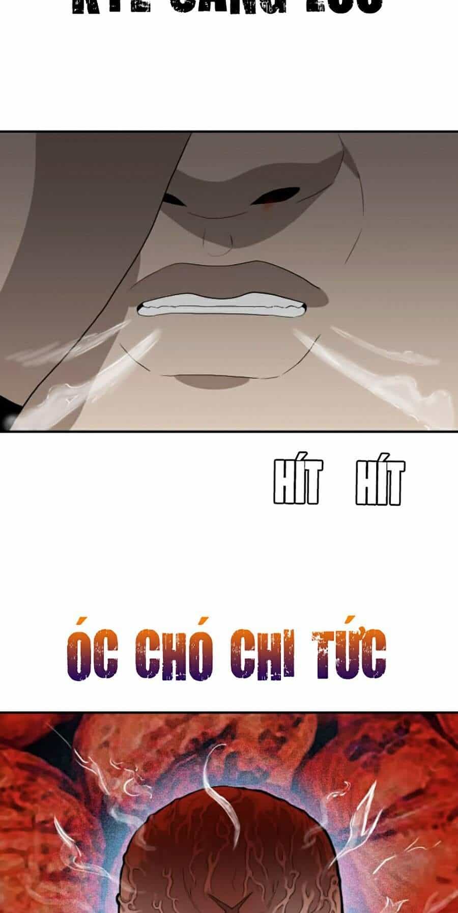 Người Xấu - Chương 69 - ảnh 47
