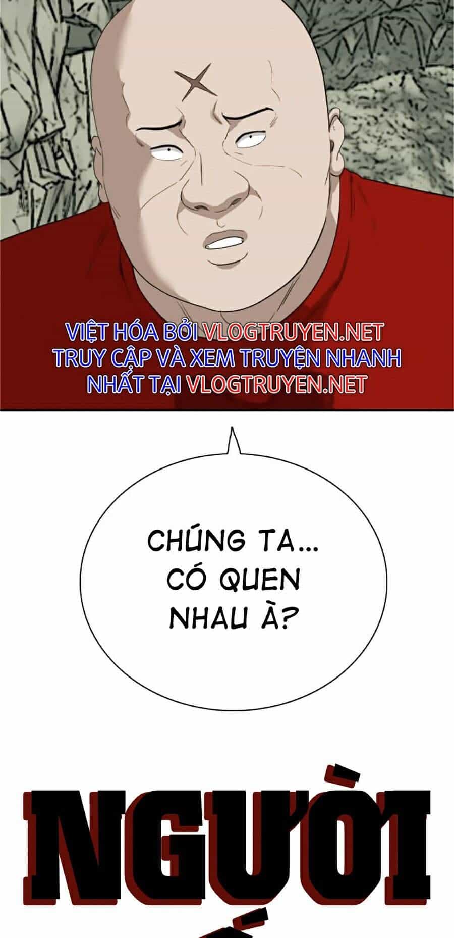 Người Xấu - Chương 69 - ảnh 5