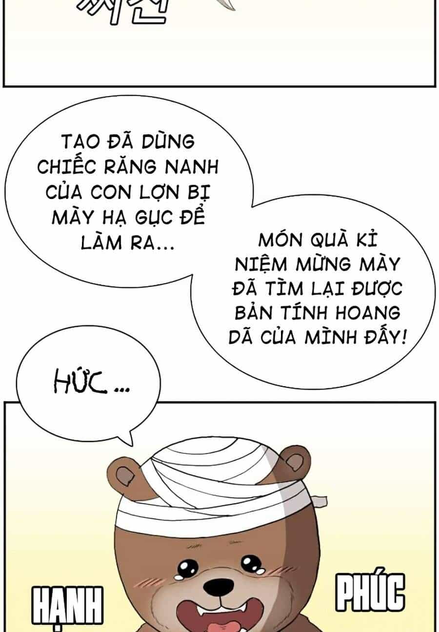 Người Xấu - Chương 69 - ảnh 87