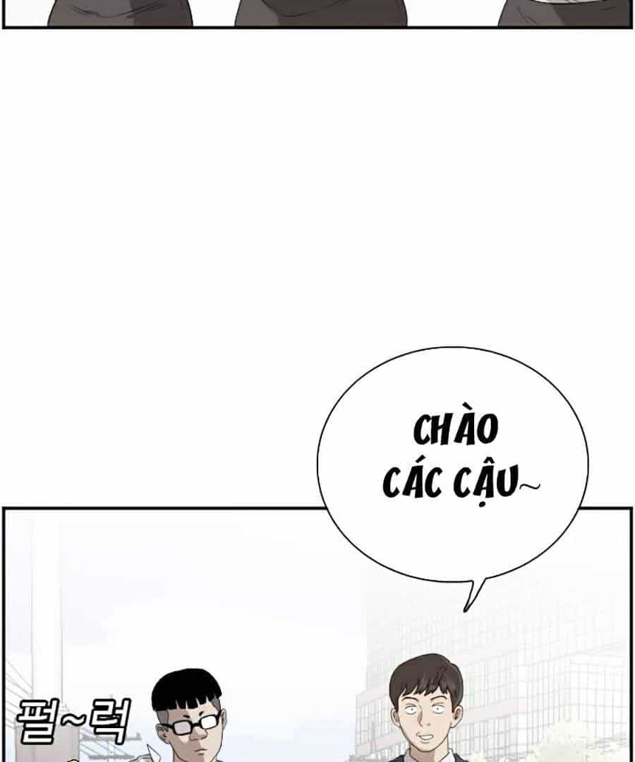 Người Xấu - Chương 70 - ảnh 102