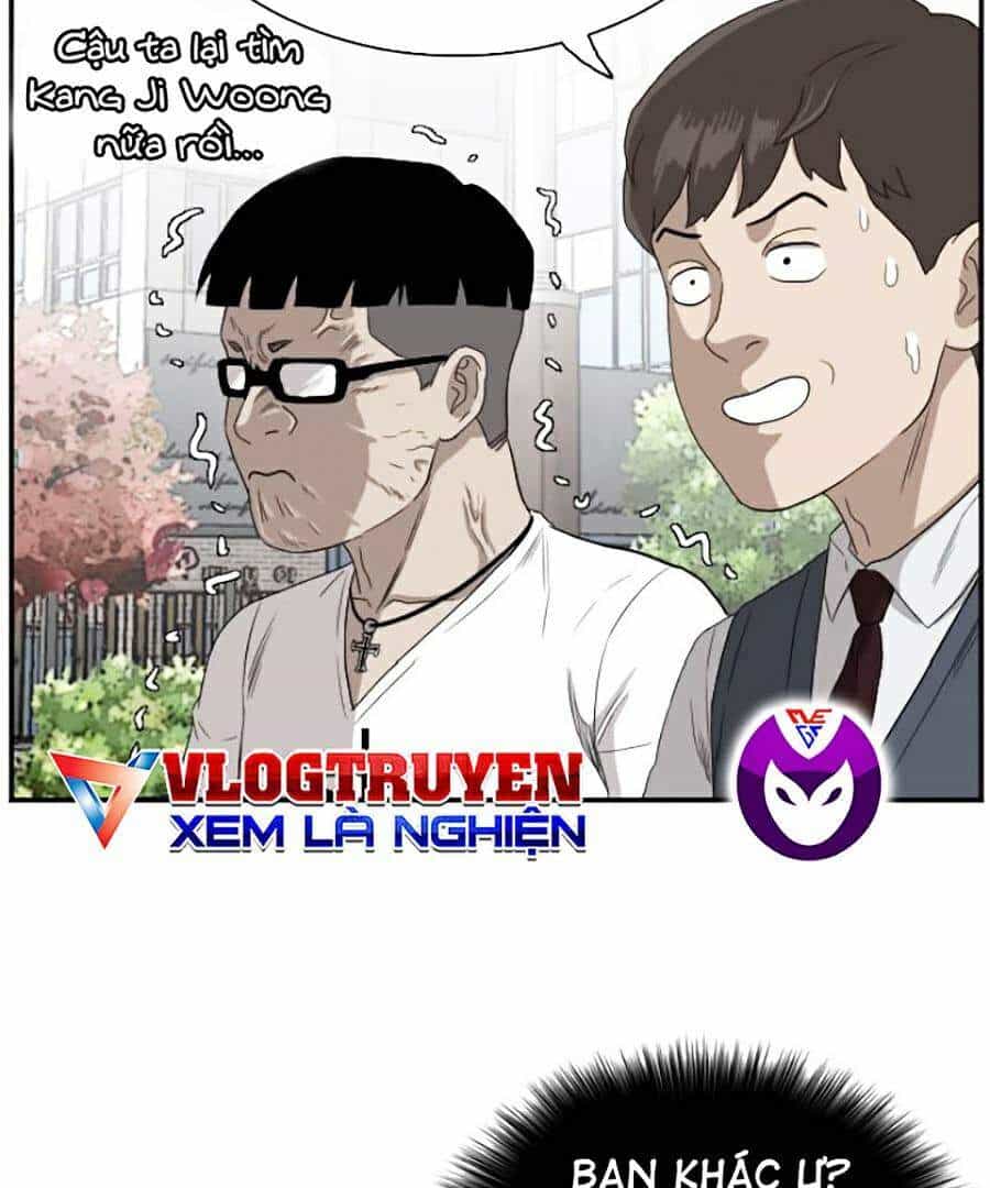 Người Xấu - Chương 70 - ảnh 109