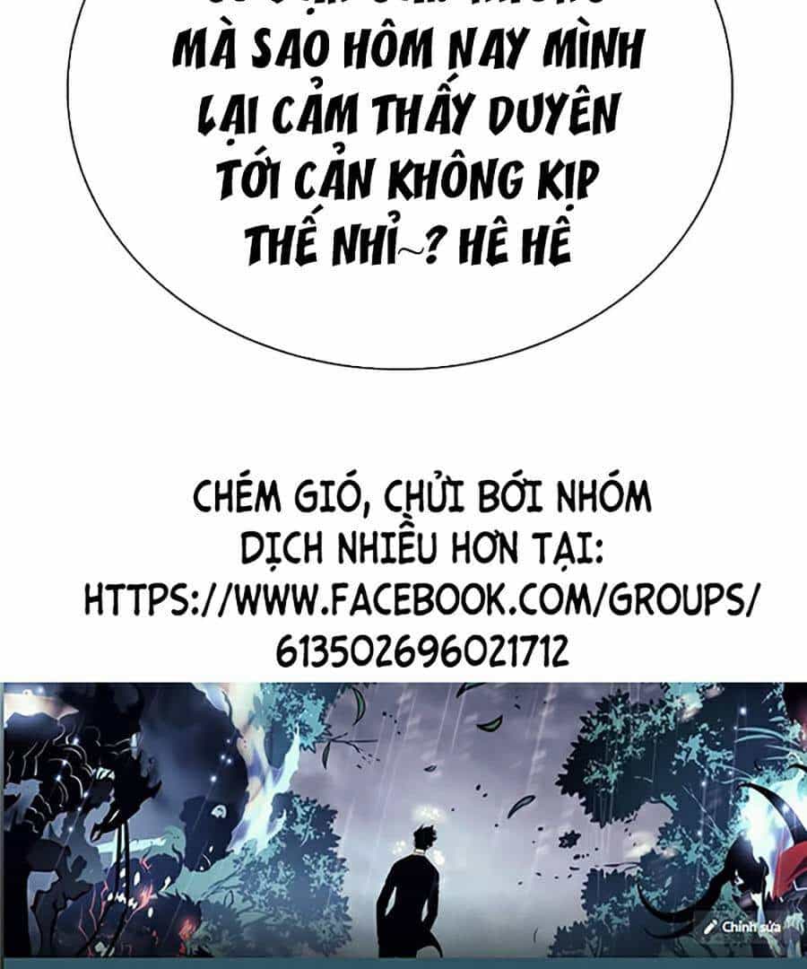 Người Xấu - Chương 70 - ảnh 117