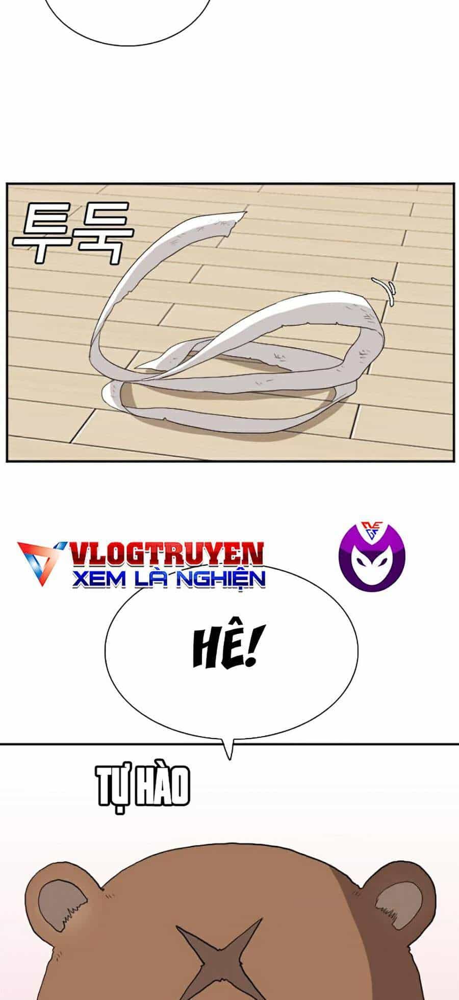 Người Xấu - Chương 70 - ảnh 4