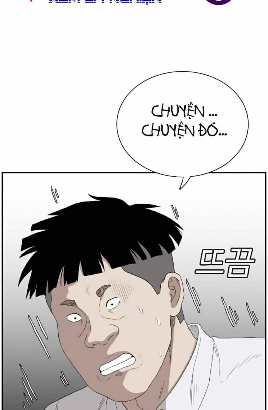 Người Xấu - Chương 70 - ảnh 75