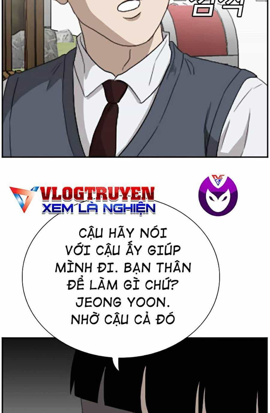 Người Xấu - Chương 70 - ảnh 79