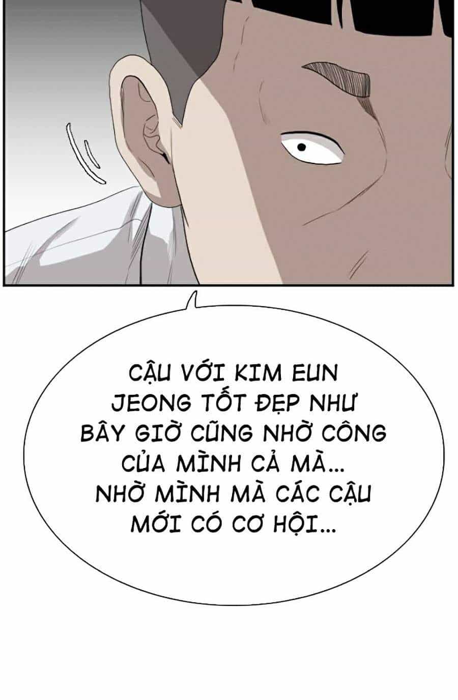 Người Xấu - Chương 70 - ảnh 80