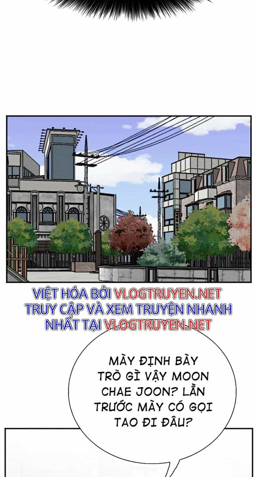 Người Xấu - Chương 70 - ảnh 96