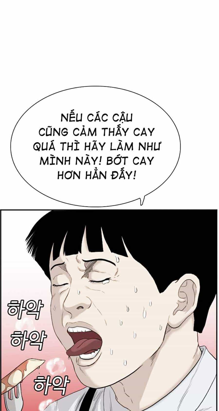 Người Xấu - Chương 71 - ảnh 31