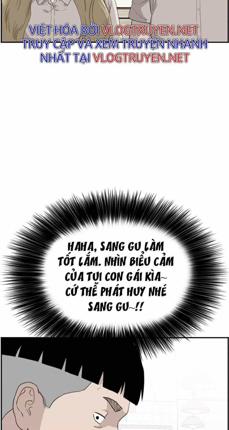 Người Xấu - Chương 71 - ảnh 35