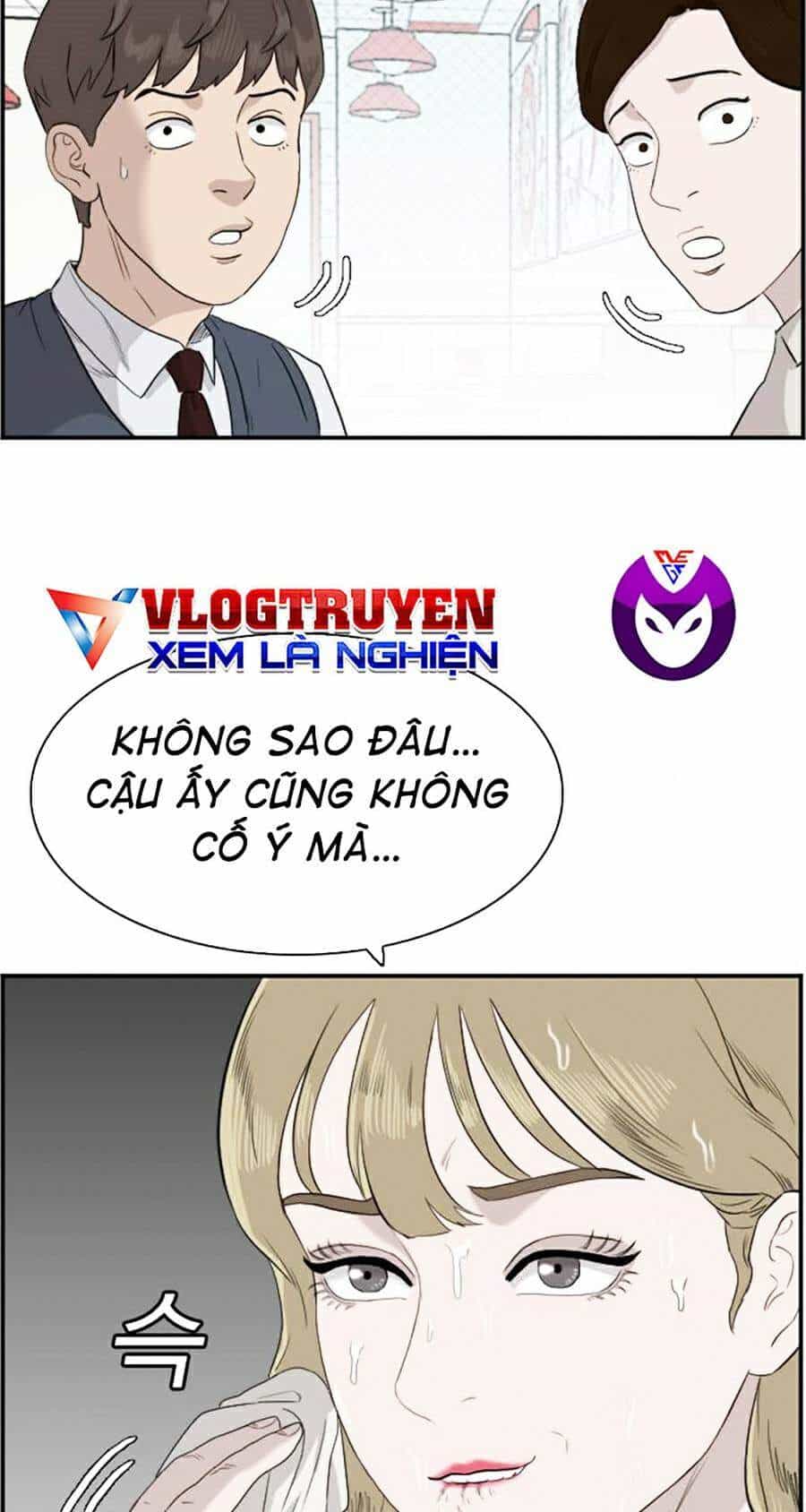 Người Xấu - Chương 71 - ảnh 51