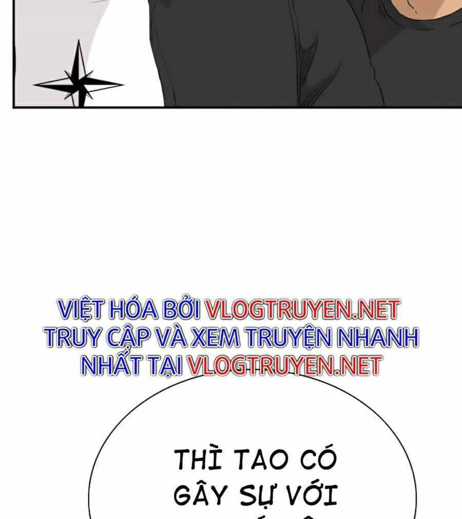 Người Xấu - Chương 71 - ảnh 81