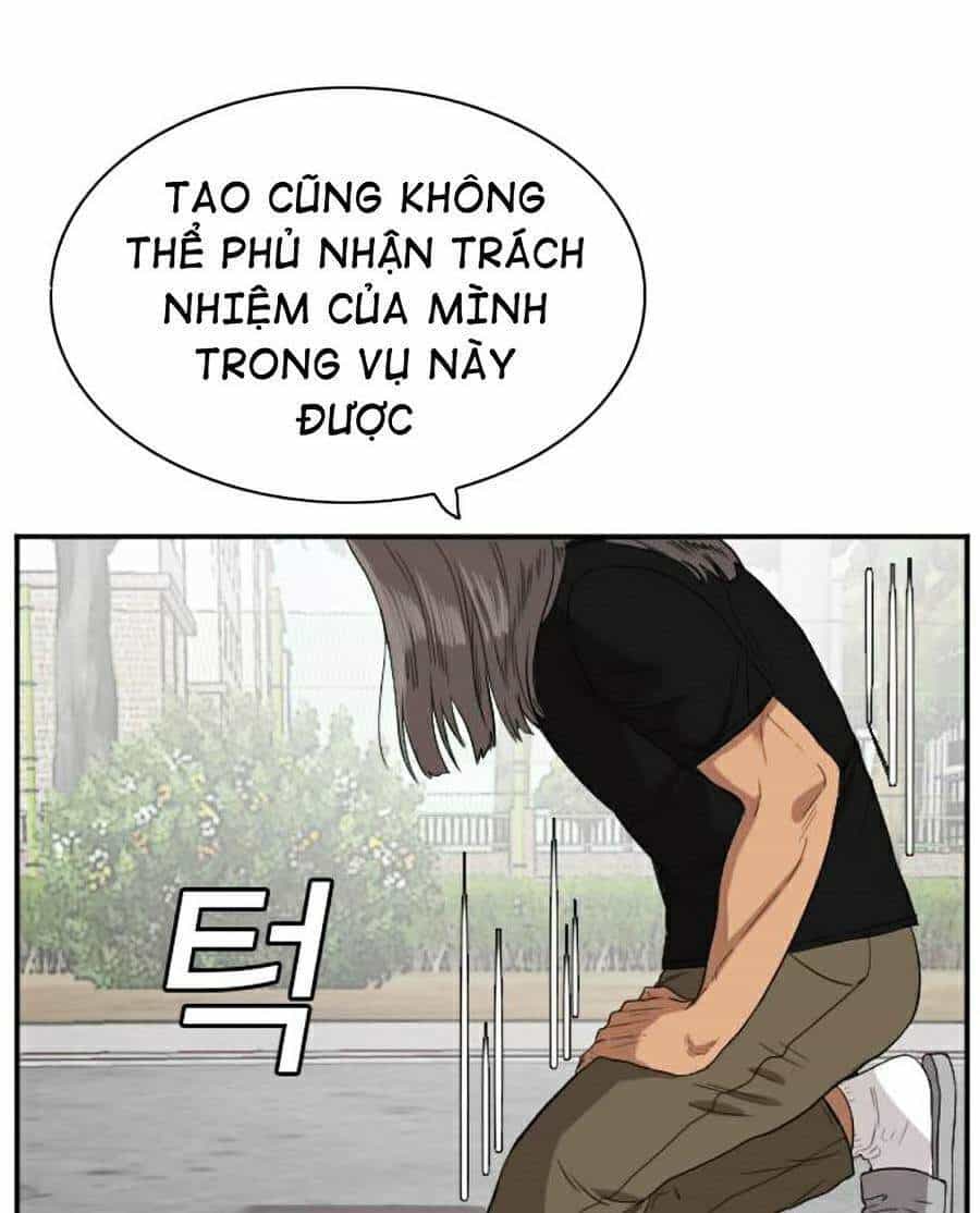 Người Xấu - Chương 73 - ảnh 96