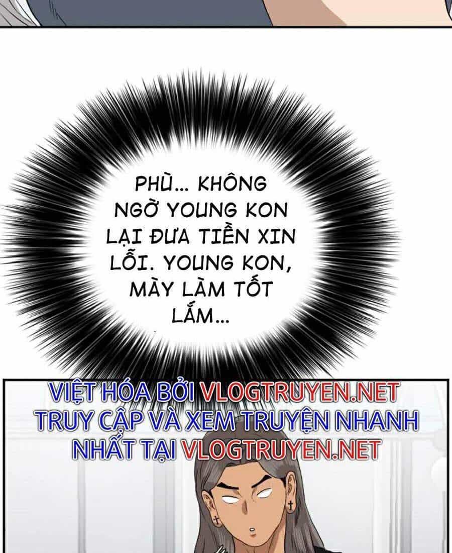 Người Xấu - Chương 74 - ảnh 22