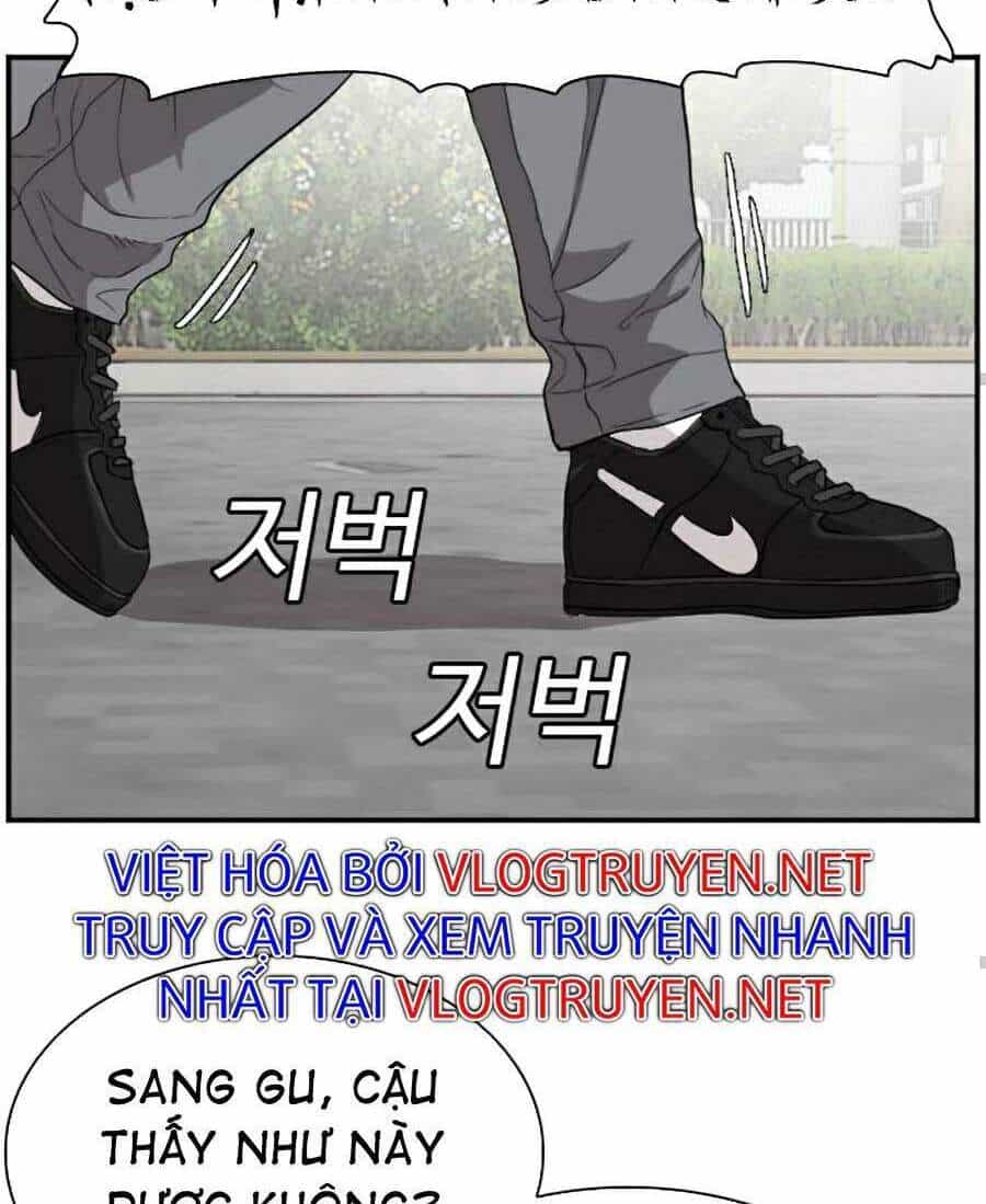 Người Xấu - Chương 74 - ảnh 32