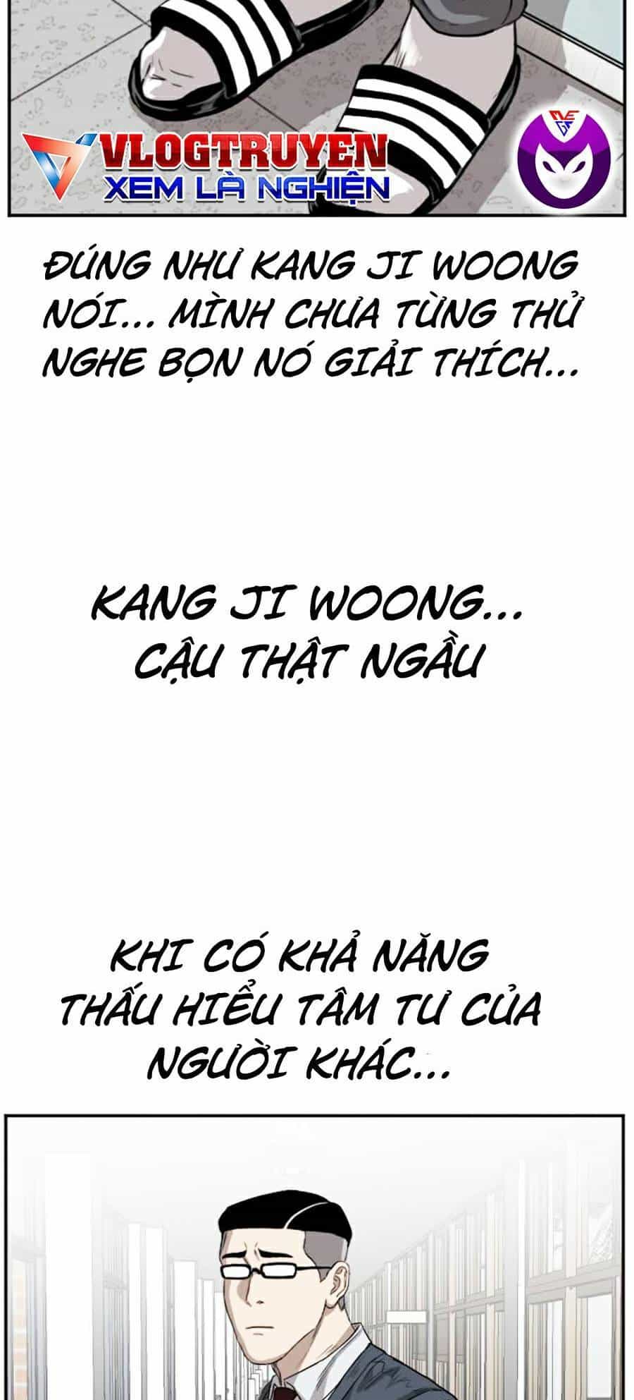 Người Xấu - Chương 75 - ảnh 73