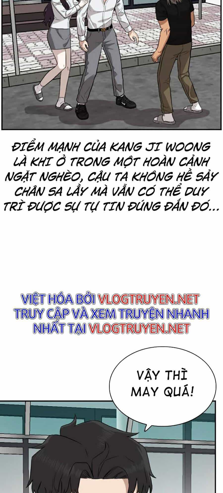 Người Xấu - Chương 75 - ảnh 75