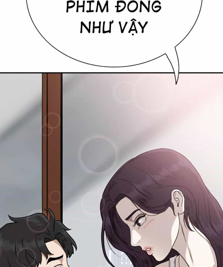 Người Xấu - Chương 76 - ảnh 104