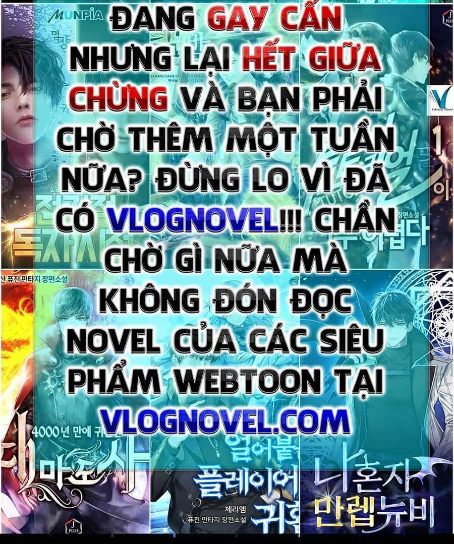 Người Xấu - Chương 76 - ảnh 109
