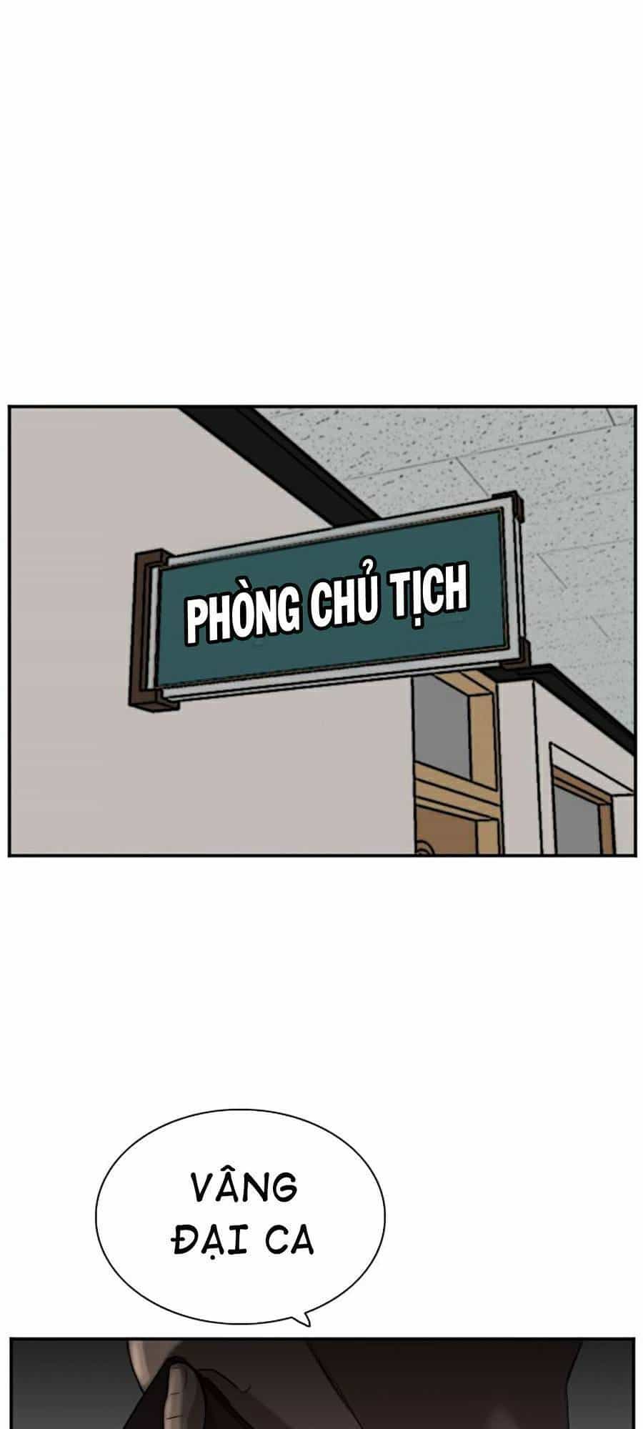 Người Xấu - Chương 76 - ảnh 27