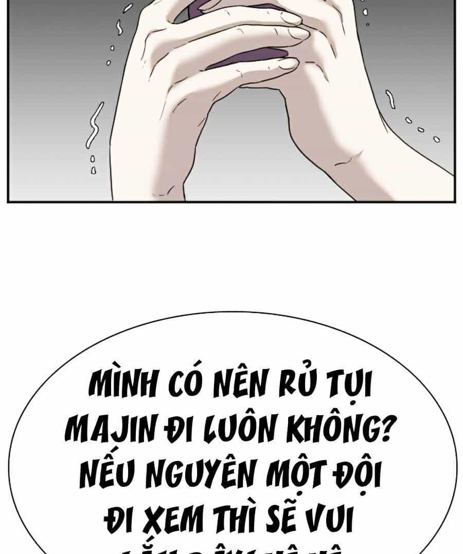 Người Xấu - Chương 76 - ảnh 96