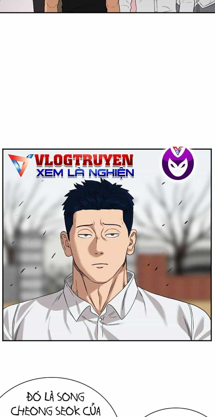 Người Xấu - Chương 77 - ảnh 51
