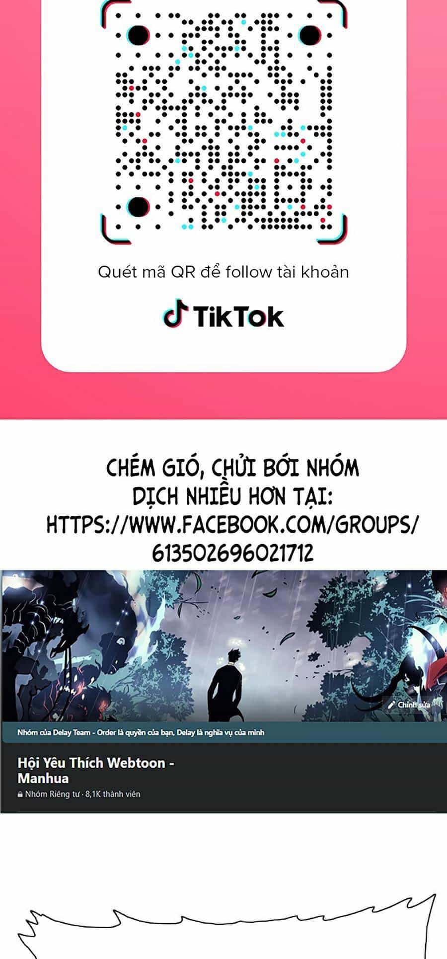 Người Xấu - Chương 78 - ảnh 2